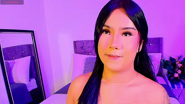 Vale prado online show from 15, 11, 2025