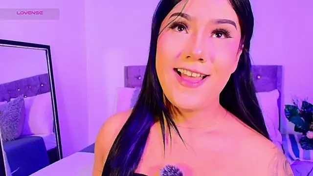 Vale prado online show from 17, 11, 2025