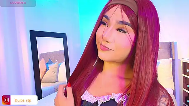 Snapshot of Vale_prado chatting on 5, 2, 2026 Vale prado online show from 5, 2, 2026