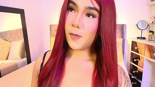 Snapshot of Vale_prado chatting on 8, 2, 2026 Vale prado online show from 8, 2, 2026