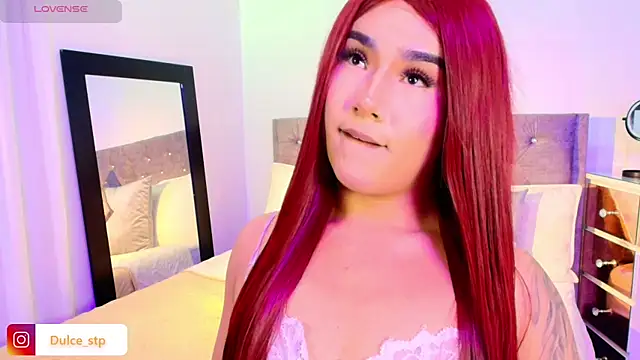 Snapshot of Vale_prado chatting on 9, 2, 2026 Vale prado online show from 9, 2, 2026