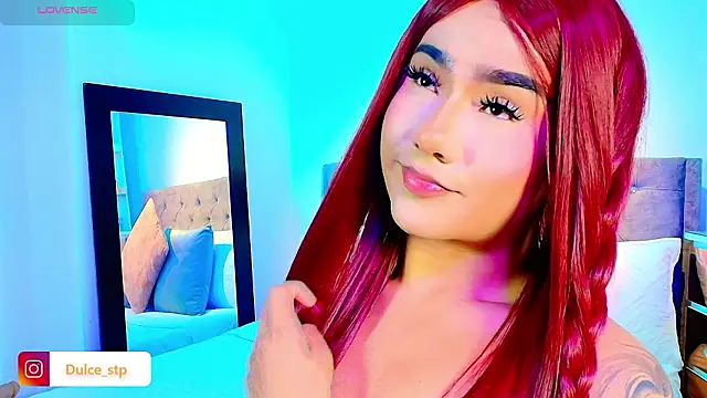 Snapshot of Vale_prado chatting on 26, 2, 2026 Vale prado online show from 26, 2, 2026