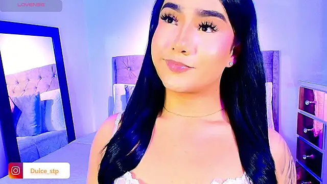 Snapshot of Vale_prado chatting on 27, 2, 2026 Vale prado online show from 27, 2, 2026