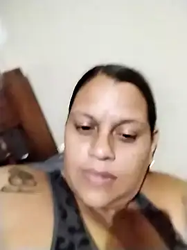 LexiBrown25 online show from 30, 10, 2025