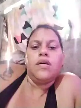 LexiBrown25 online show from 14, 1, 2026