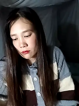 Snapshot of -Lana-123 chatting on 1, 11, 2025 -Lana-123 online show from 1, 11, 2025