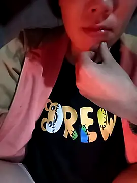 Snapshot of -Lana-123 chatting on 2, 11, 2025 -Lana-123 online show from 2, 11, 2025