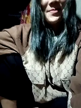 -Lana-123 online show from 6, 11, 2025