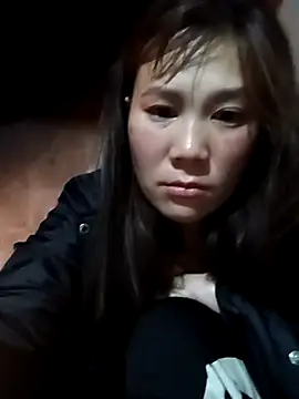 -Lana-123 online show from 11, 3, 2026