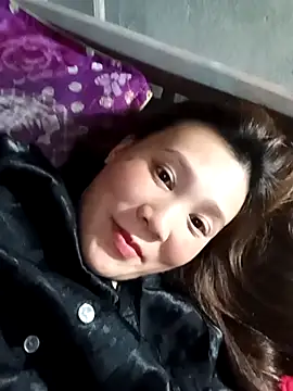 -Lana-123 online show from 25, 3, 2026