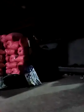 -Lana-123 online show from 2, 4, 2026