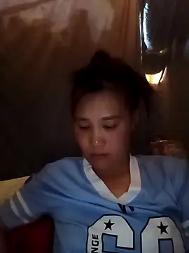 -Lana-123 online show from 12, 4, 2026