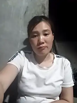 -Lana-123 online show from 17, 4, 2026