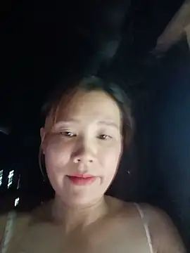 Snapshot of -Lana-123 chatting on 23, 5, 2026 -Lana-123 online show from 23, 5, 2026