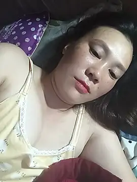 -Lana-123 online show from 4, 8, 2026