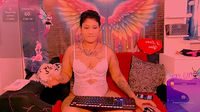 Snapshot of desiflavour69 chatting on 7, 7, 2026 desiflavour69 online show from 7, 7, 2026
