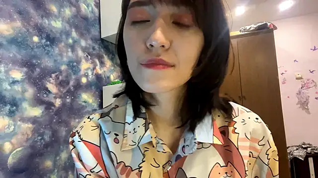 Snapshot of Lala_Lush chatting on 29, 10, 2025 Lala Lush online show from 29, 10, 2025