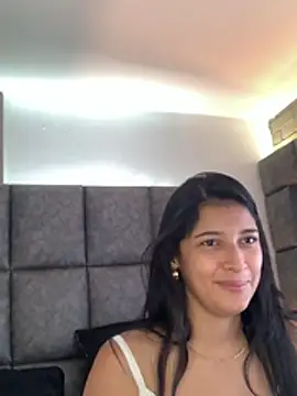 Snapshot of BrigitteVons chatting on 20, 4, 2026 BrigitteVons online show from 20, 4, 2026