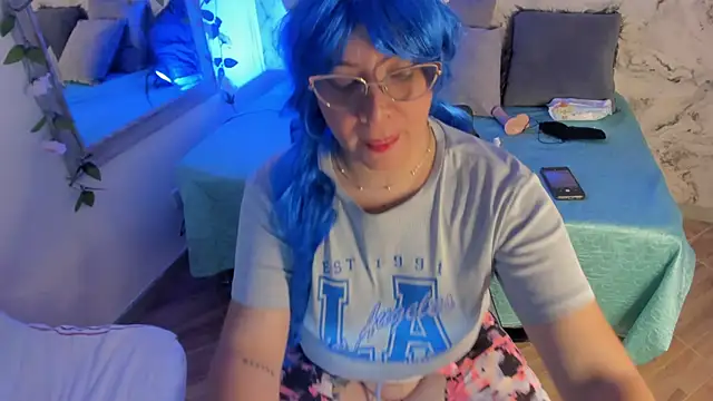 Snapshot of Jiah_Park chatting on 25, 11, 2025 Jiah Park online show from 25, 11, 2025