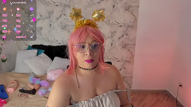 Snapshot of Jiah_Park chatting on 10, 1, 2026 Jiah Park online show from 10, 1, 2026