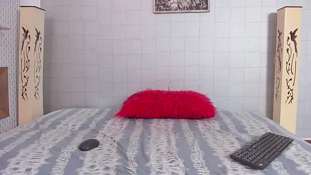 Oceaan lady online show from 8, 4, 2026