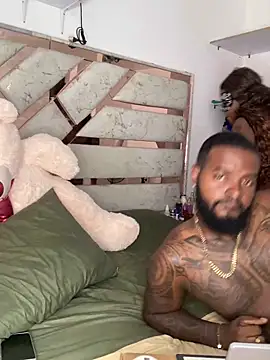 Snapshot of PassionEbony_ chatting on 8, 11, 2025 PassionEbony online show from 8, 11, 2025