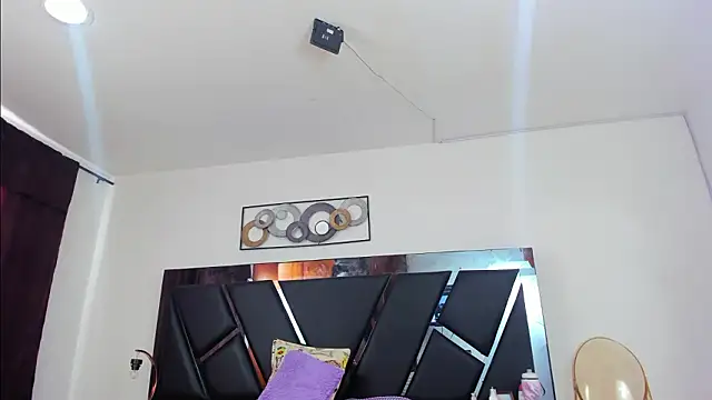 HannaGrand online show from 18, 2, 2026