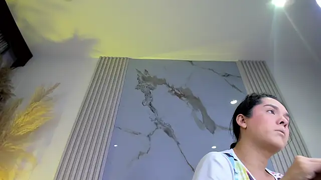 Snapshot of AudreyHayworth chatting on 26, 5, 2026 AudreyHayworth online show from 26, 5, 2026