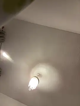 Emir2005xx online show from 29, 10, 2025