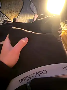 Emir2005xx online show from 14, 11, 2025