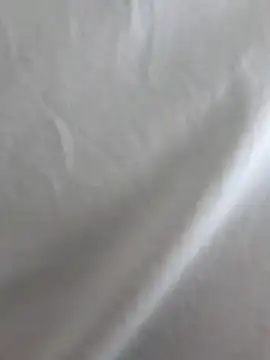 khalilusfur online show from 12, 3, 2026