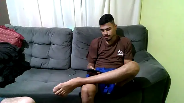 Snapshot of Joao_BRL chatting on 26, 11, 2025 Joao BRL online show from 26, 11, 2025