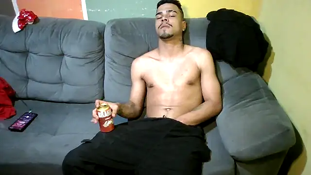 Snapshot of Joao_BRL chatting on 13, 12, 2025 Joao BRL online show from 13, 12, 2025