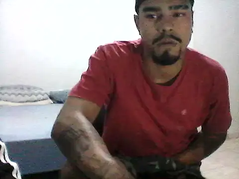 Snapshot of Joao_BRL chatting on 26, 5, 2026 Joao BRL online show from 26, 5, 2026