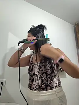 MailynAndNick online show from 23, 2, 2026