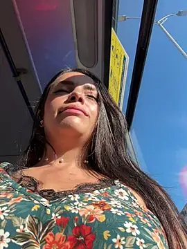 MailynAndNick online show from 19, 3, 2026