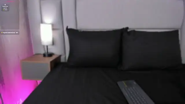 Snapshot of lexiee__ chatting on 22, 4, 2026 lexiee online show from 22, 4, 2026