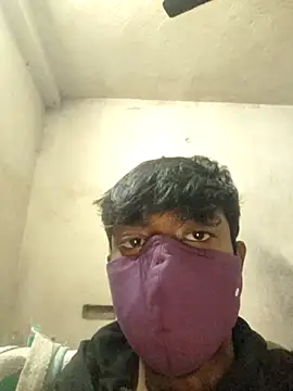 Long-termMarble56 online show from 16, 11, 2025