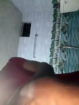 Long-termMarble56 online show from 25, 11, 2025