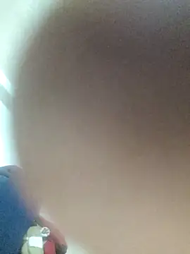 Long-termMarble56 online show from 28, 11, 2025