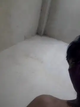 Long-termMarble56 online show from 4, 12, 2025