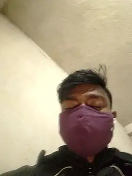 Long-termMarble56 online show from 14, 1, 2026