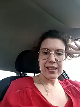 Sandragreg31 online show from 17, 1, 2026