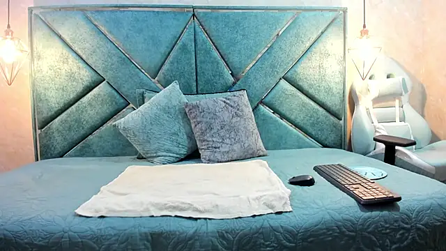 Snapshot of EXOTIC_TRANS chatting on 15, 11, 2025 EXOTIC TRANS online show from 15, 11, 2025