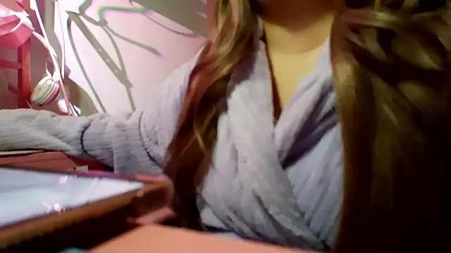 Snapshot of PrincessKDoll chatting on 14, 11, 2025 PrincessKDoll online show from 14, 11, 2025