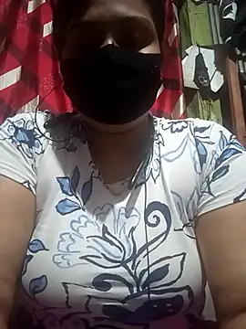 Snapshot of Hot-Pori123 chatting on 2, 11, 2025 Hot-Pori123 online show from 2, 11, 2025