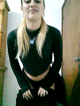 larubia arg online show from 6, 11, 2025