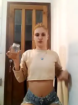 larubia arg online show from 11, 1, 2026