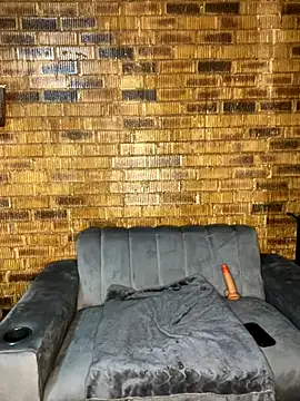 SP1CY MOMMY online show from 12, 11, 2025