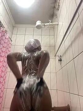 SP1CY MOMMY online show from 26, 11, 2025